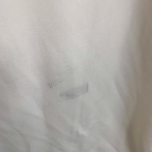 Alfred Angelo 1148 - Picture 10 of 12